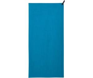 PACKTOWL Recpersonal Beach - Mixte - Bleu - taille Unique- modèle 2025