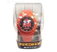 Pacman Watch
