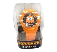 Pacman Watch