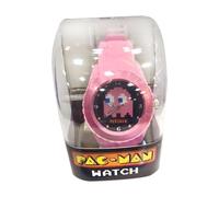 Pacman Watch