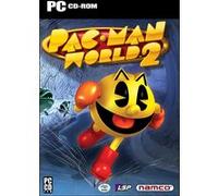 Pacman World 2 G