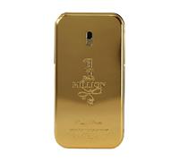 Paco Rabanne Eau de Parfum 1 Million Parfum 50 ml