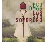 Paco Damas - Paco Damas Canta A Las Sinsombrero
