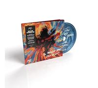 Paco de Lucà a: The Montreux Years