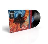 The Montreux Years - Vinyle