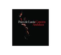 Paco de Lucia - Cancion Andaluza [Import]