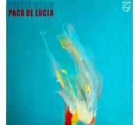 Castro Marin [Import]