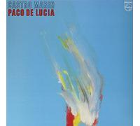 De Lucia, Paco - Castro Marin [Import]