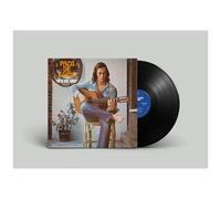 Paco De Lucia - Entre Dos Aguas [Vinyl Lp] Black, Colored Vinyl
