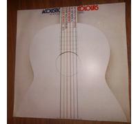 Paco de Lucia, John McLaughlin/Al di Meola, Larry Coryell. [Import]