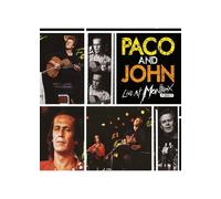 Live at Montreux 1987 DVD