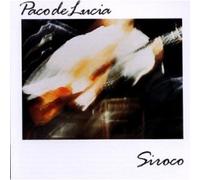 Siroco