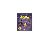 Paco E Il Blues