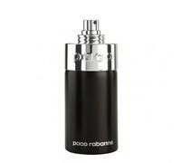 Paco Rabanne Eau de Toilette Paco – Unisexe – 100 ml
