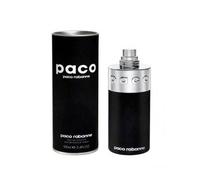 Paco Rabanne Eau de Toilette Paco – Unisexe – 100 ml