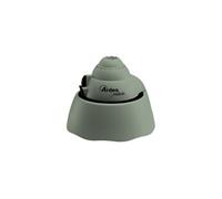 Paco G humidificateur Vapeur 2 L 400 W Gris