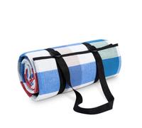 Paco Home Couverture Polaire Plaid Polaire Couverture Jeté Lavable, Couleur:, Dimension:150x200cm