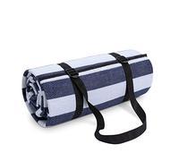 Paco Home Couverture Polaire Plaid Polaire Couverture Jeté Lavable, Couleur:, Dimension:200x300cm