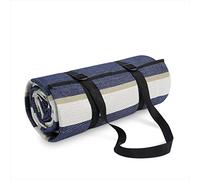 Paco Home Couverture Polaire Plaid Polaire Couverture Jeté Lavable, Couleur:, Dimension:200x300cm