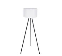 Paco Home Lampadaire Intérieur Et Extérieur Batterie Terrasse Jardin Vintage Rechargeable Rétro Lampe De Plancher