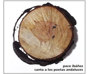 Paco ibañez canta la los poetas españoles (2 cd's)