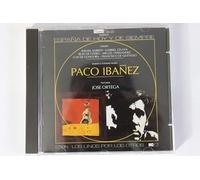 Paco Ibanez - Espana De Hoy Y De Siempre Vol 2
