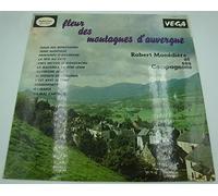 PACO IBANEZ la poesie espagnole SALVADOR DALI LP Polydor VG++