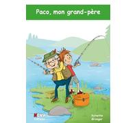 Paco, mon grand-père