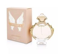 Paco Olympea Eau de Parfum Vaporisateur 50 ml