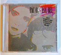 PACO ORTEGA E ISABEL MONTERO - CONTRACORRIENTE