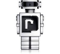 Paco Phantom Eau de Toilette Vaporisateur 50 ml