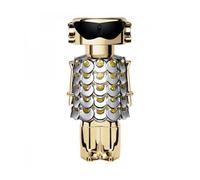 PACO R FAME D EDP 80V COMPL