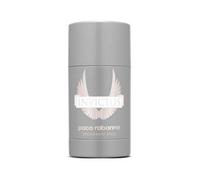 PACO R INVICTUS U DEO STICK 75 ML