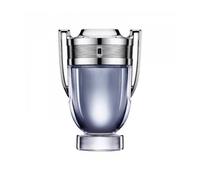 Paco Rabanne Invictus Eau De Toilette Vaporisateur 50ml
