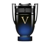 PACO R INVICTUS VICT ELIX U EDP50