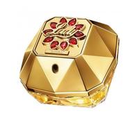 Eau de parfum de Rabanne - 50 ml - Lady Million Royal - Vaporisateur - Kapao Parfumerie en ligne française