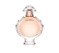 PACO R OLYMPEA D EDP 30 VAPO
