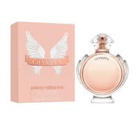 PACO R OLYMPEA D EDP 50 VAPO