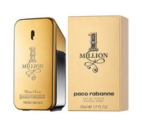 Paco Rabanne Eau de Toilette 1 Million – 50 ml