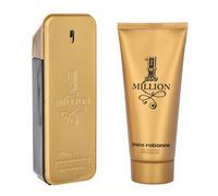 Paco Rabanne 1 Million Coffret Cadeau 200