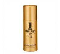 PACO RABANNE 1 Million Déodorant en spray 150ml