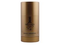 Déodorant en stick 1 Million Paco Rabanne (75 g)