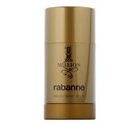 Paco Rabanne One Million Deodorant Stick 75g Doré