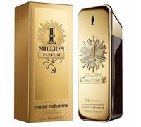 Paco Rabanne 1 Million Eau de Parfum pour homme 100ml
