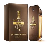 Paco Rabanne 1 Million Eau De Parfum Prive Men 100ml