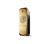 Paco Rabanne 1 Million Eau De Parfum Vaporisateur 50 ml