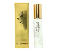 Paco Rabanne 1 Million Eau de Toilette 15ml