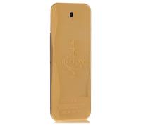 PACO RABANNE 1 MILLION Eau De Toilette 200 ml for Men