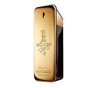 Paco Rabanne 1 Million Eau De Toilette Vaporisateur 50ml