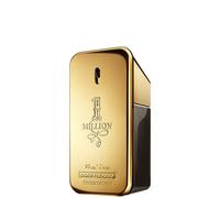 1 Million Eau de Toilette 50 ml